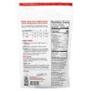 Keto Wheat Pancake Mix, 12 oz (340 g)