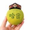Resin Food Fridge Magnet Magnetic Refrigerator Sticker  Cultural Heritage Tourism