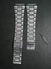 CASIO watch for strap, 18mm, S-515DV, men's. (ad553)