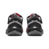 Nike Team Hustle D 10 University Red Black PS CW6736-607