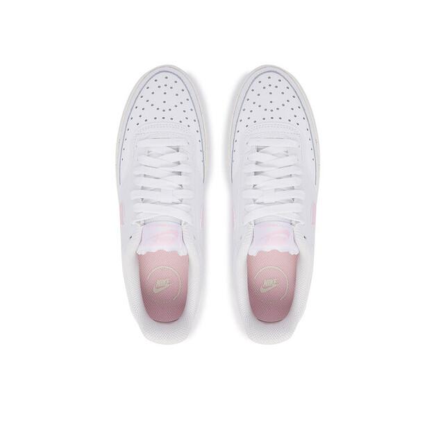 Кроссовки Nike Court Vision Alta