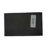 Volvo S60 S90 V60 V90 Xc40 Car Gateway Module Battery BP15 31450445