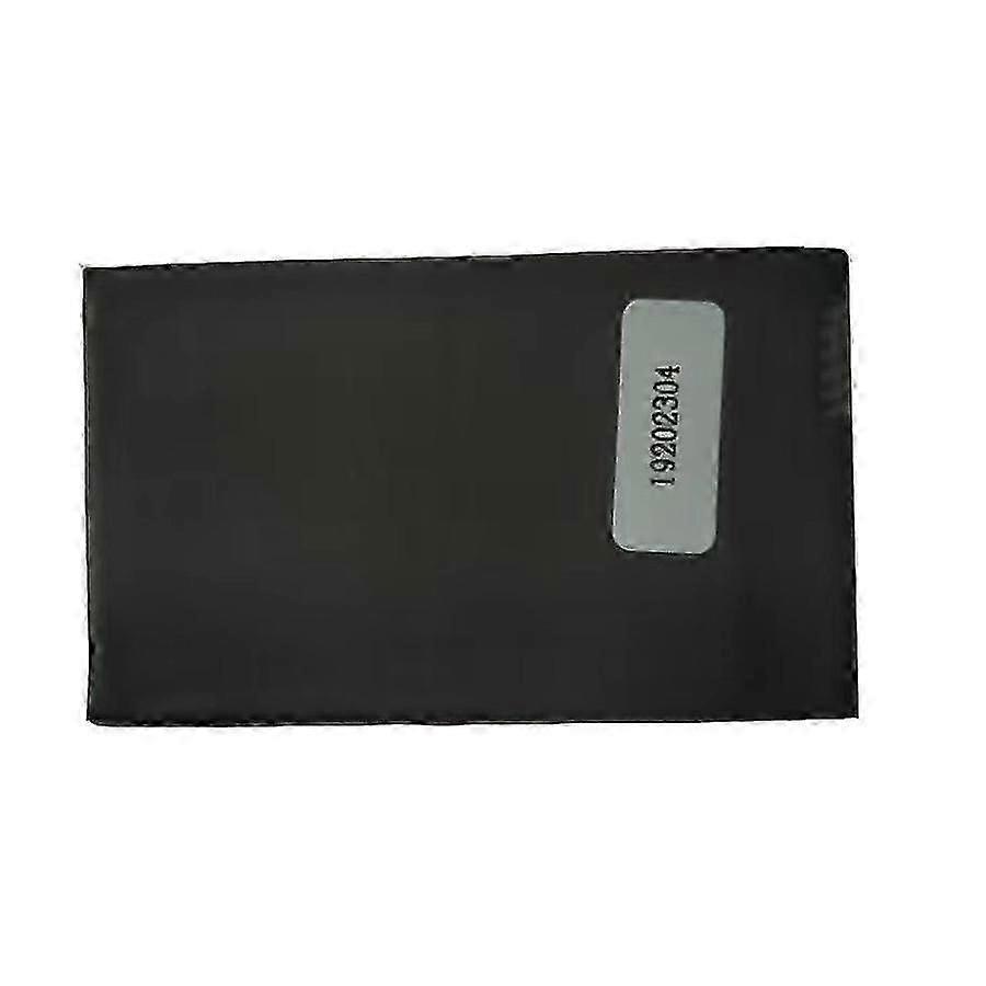 Volvo S60 S90 V60 V90 Xc40 Car Gateway Module Battery BP15 31450445