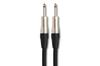 Hosa SKJ-2100 30m oboustranný monofonní reproduktorový kabel z nerezové oceli