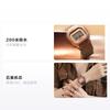 Casio all-metal series - square plate digital display, metal retro classic small square, waterproof and shockproof movement, quartz GM-S5600BR-5PR