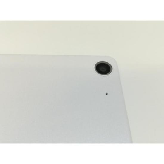 USED SHARP dtab d‑41A (SIM‑Unlocked docomo, 4GB RAM, 64GB Storage, White)