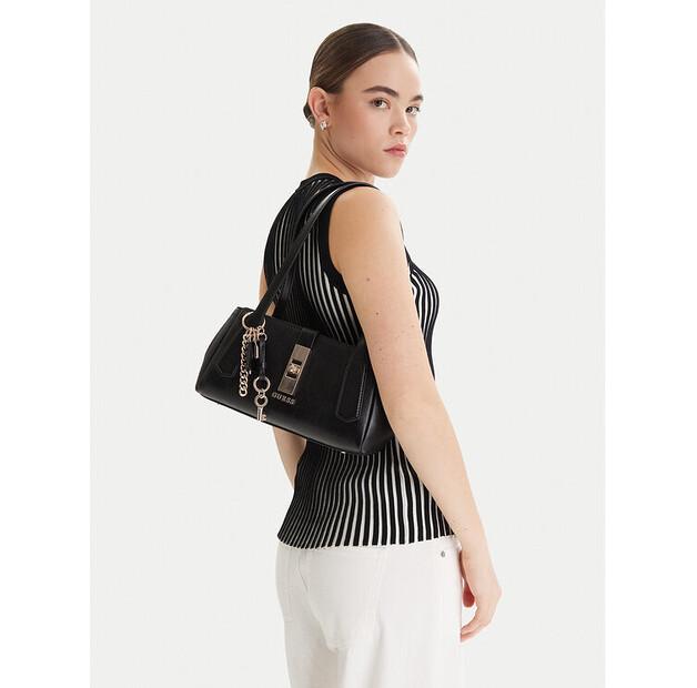 Сумка Guess Brooke One Size