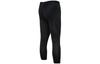 Nike PRO DRI FIT Fitness Clothing Men's Black FB7951-010