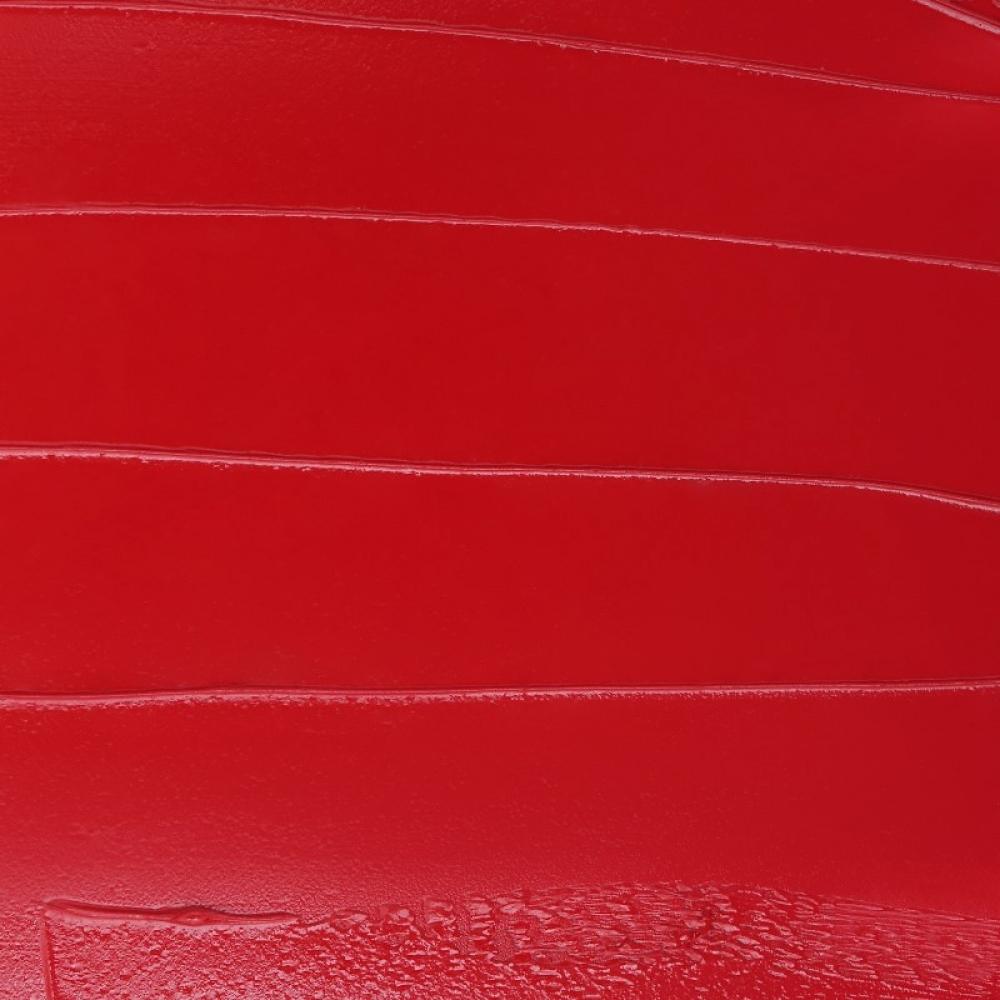 Stylenanda Soft Matte Lip Red Muse