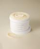 Turmeric Collagen Cream 500g