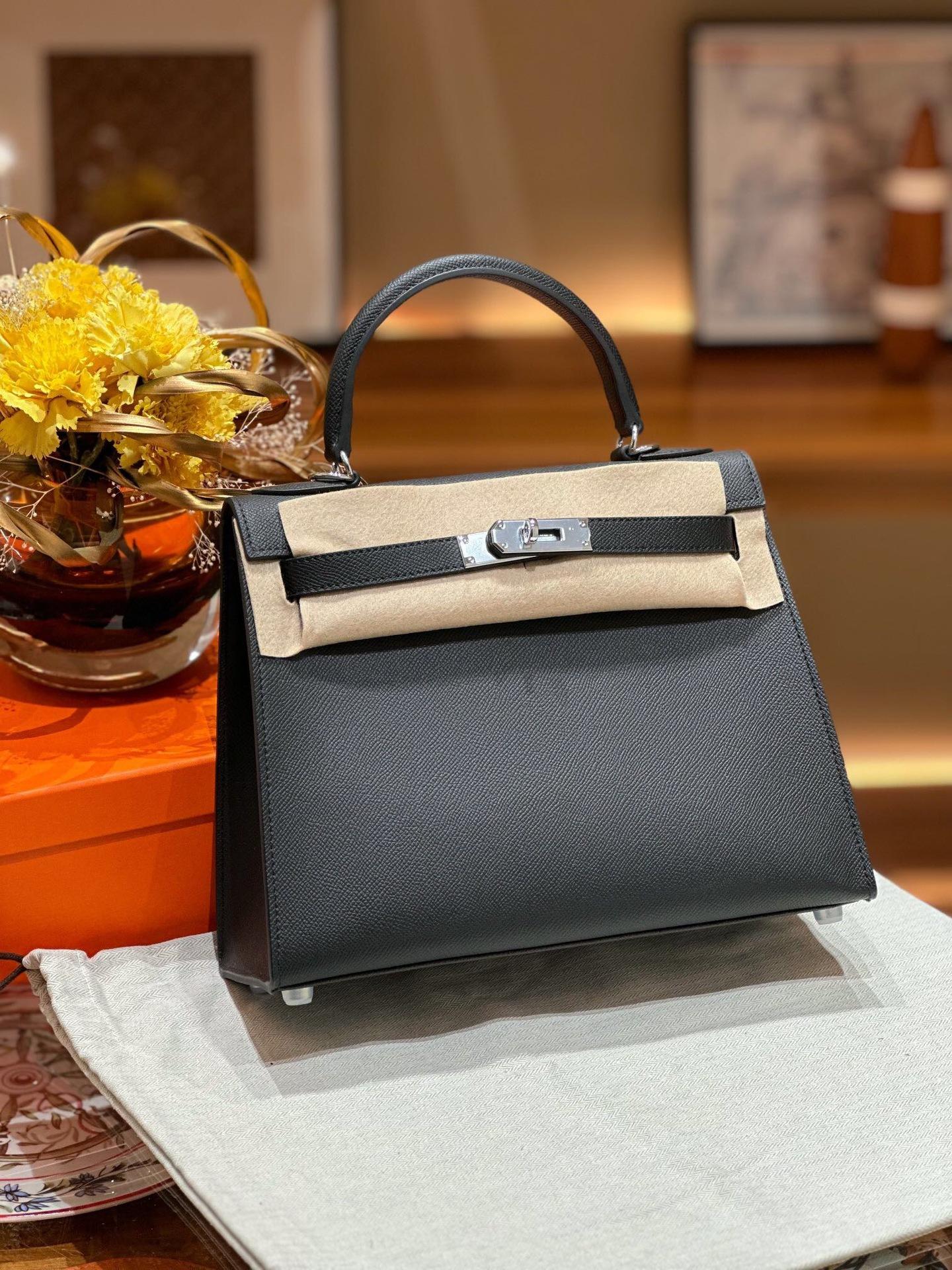 

Европейская и американская ретро кожаная сумка через плечо большой вместимости, сумка через плечо, дамская сумочка, сумка для поездок на работу