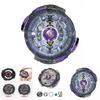 Premium Quality Fight Beyblade Burst B102 Metal Top Toys For Children Game Gifts