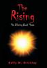 كتاب The Rising : The Blazing Book Three