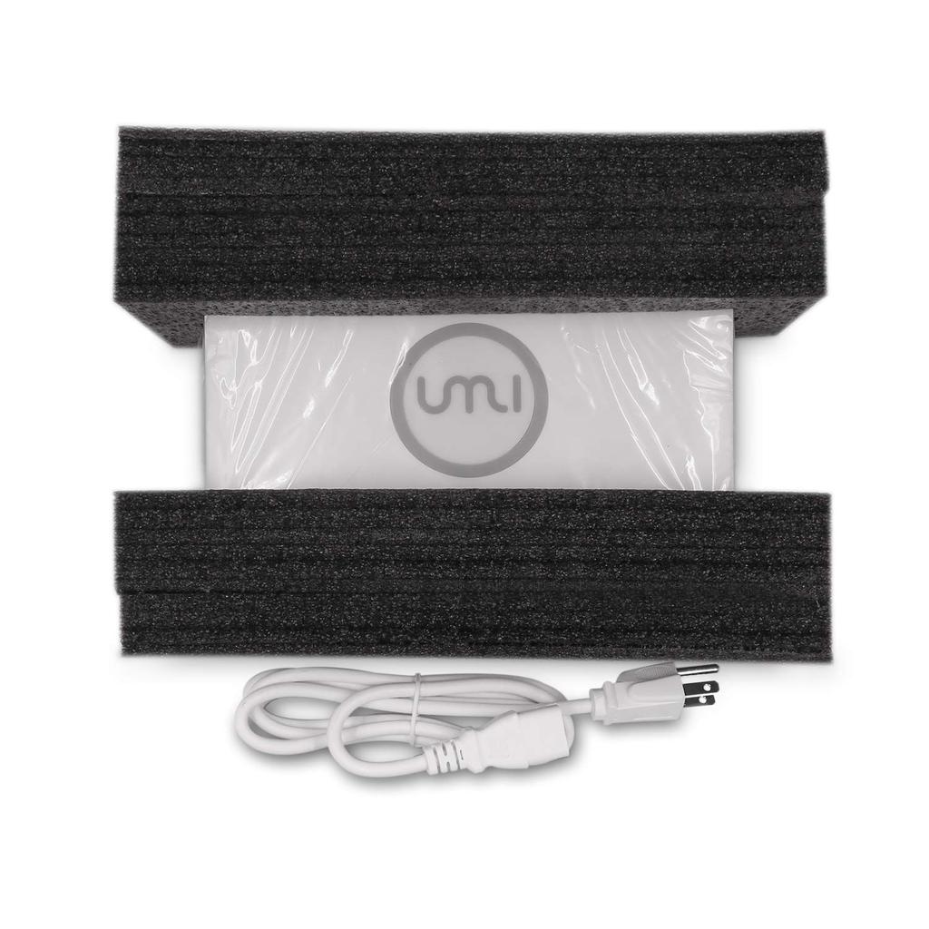 UMIVC 550W Transformer for Using Foreign Electrical Appliances In 100V To 220V Power Transformer Step-Up Japan,