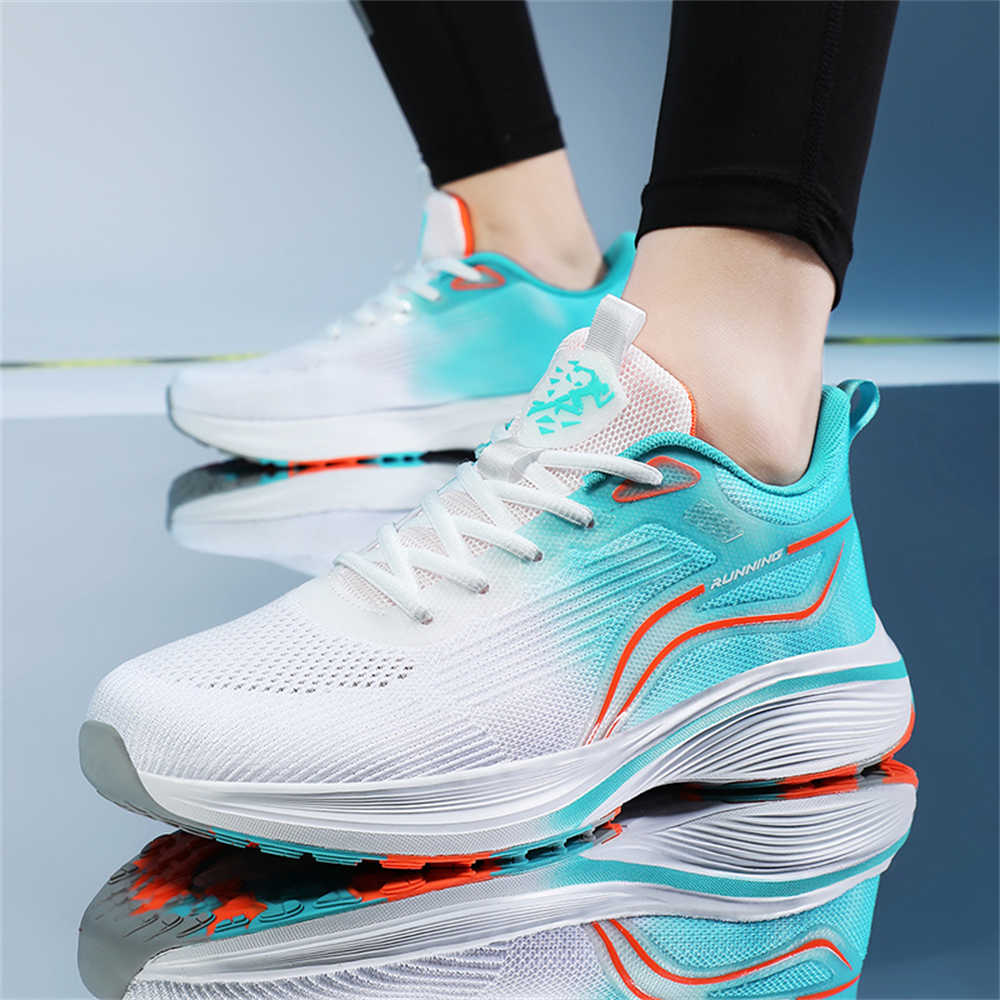 Fashion Number 38 Key Height Basketball Sneakers For Man Tennis Rainbow Shoes Sports Tenia For Men Design 2025 Vip Dropship