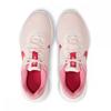 Nike Revolution 6 Next Nature Women S DC3729 601