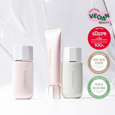 Strato di fondo Primer 40ml