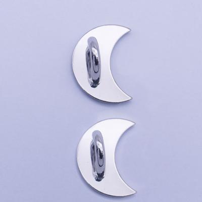 Accesorii pentru telefoane – Suporturi pentru telefoane