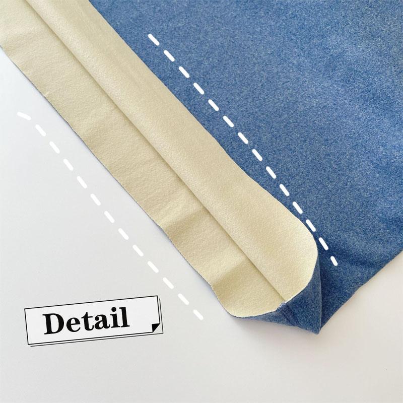 Autumn Winter Man Woman Warm Clothing Long Johns Underwear Legging High Flexible V-Neck Solid Color Pajamas Sets Long Sleeve T-Shirts + Trousers