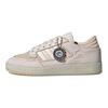 Offspring X Adidas Centennial 85 Low Consortium Cup - Crafted Men Sneakers Cream Off-White Easy-Yellow ID5492