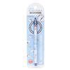 Snoopy KURUTOGA Mechanical Pencil Family Faces Peanuts [Mechanical Pencil] 0.5mm /