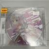 [USED] Senren Banka Official Mail Order Bonus Original Drama CD