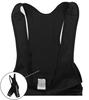 Maillot Cycling Clothing Road Bike Suit Mountain Bicycle Shirt Bib Shorts MTB Ropa Merida  2026 Summer Breathable Cycling Suit Set