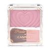 Maquilhagem para rosto – Blush
