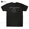 Everyone Is A Photographer Until Unisexs TShirt Cotton Short Sleeve Tee Shirt Funny TshirtsFashion Tshirt Summer New Popular