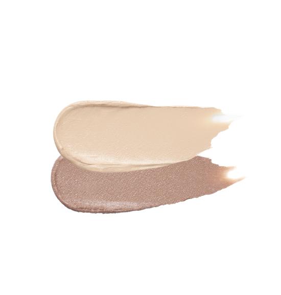 Colorgram All-in-One Aegyo-sal Maker 10 Colors