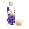 Enchanting Lotus Fragrance Shower Gel
