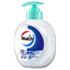 Walch Healthy Antibacterial Hand Sanitizer