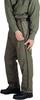 Bundeswehr Winter Insulated Military Trousers