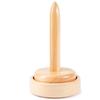 Prym Yarn Stand with Ball Bearing PRM225170