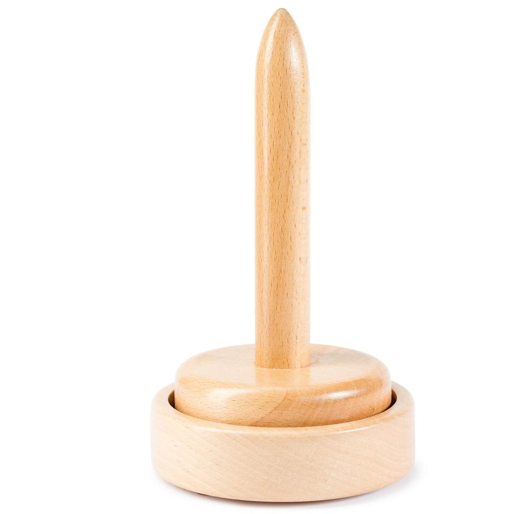Prym Yarn Stand with Ball Bearing PRM225170