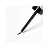 Kate Gel C Liquid Eyeliner