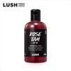 [Lush][Department Store] Rose Jam 250g - Shower Gel/Body Wash