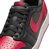 Air Jordan 1 Retro Low OG Banned