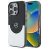 Huse pentru telefoane – Huse tip bumper pentru telefon