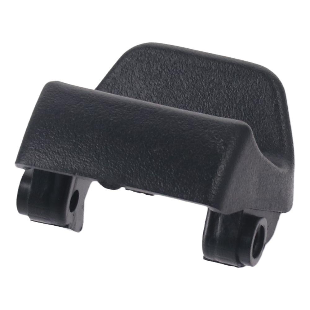 1Pc Black Console  for Mazda Cx-5 2013-2016 Console Latch  Center Console Latch Replacement