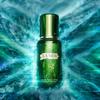 La Mer Skincare Sets Unisex