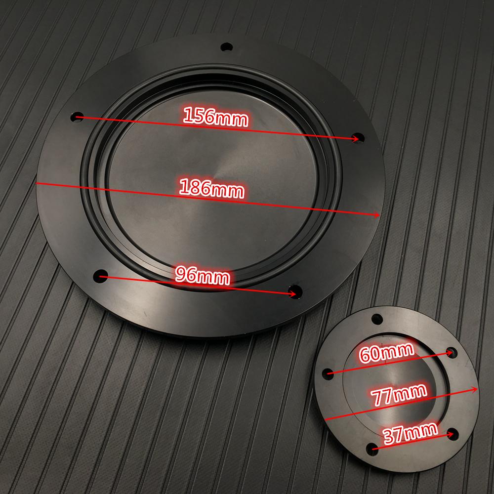 Aluminum Derby Cover Motorcycle Engine Timing Timer Cover For Harley Touring Electra Glide Dyna Softail Heritage Deluxe