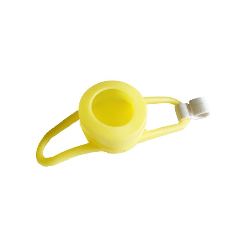 

Резиновая желтая утка, игрушечная машинка, украшения для приборной панели, украшения для авто и мотоцикла, желтая утка с пропеллером, шлем, аксессуары для салона автомобиля