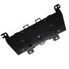 Heater AC Climate Control Module 9057231 95146207 6-Speed Fan Switch For Chevrolet For Cruze 2009-2016 Direct Install