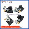 96272643 96272644 Door Lock Actuator Central Latch for Chevrolet Aveo Lacetti Daewoo Buick Excelle Suzuki 2002-2009 96260996