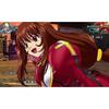 PROJECT X ZONE 3DS (Software Only) -