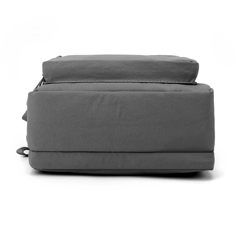 Herren Mehrfachfach Umhängetasche Outdoor Handtasche