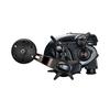 Shimano 24 Plays 3000 Electric Reel