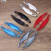 For Hyundai Genesis G70 2015- Model Car Accessories  Aluminum Alloy Car Steering Wheel Gear Shifters Paddle Shift Extension