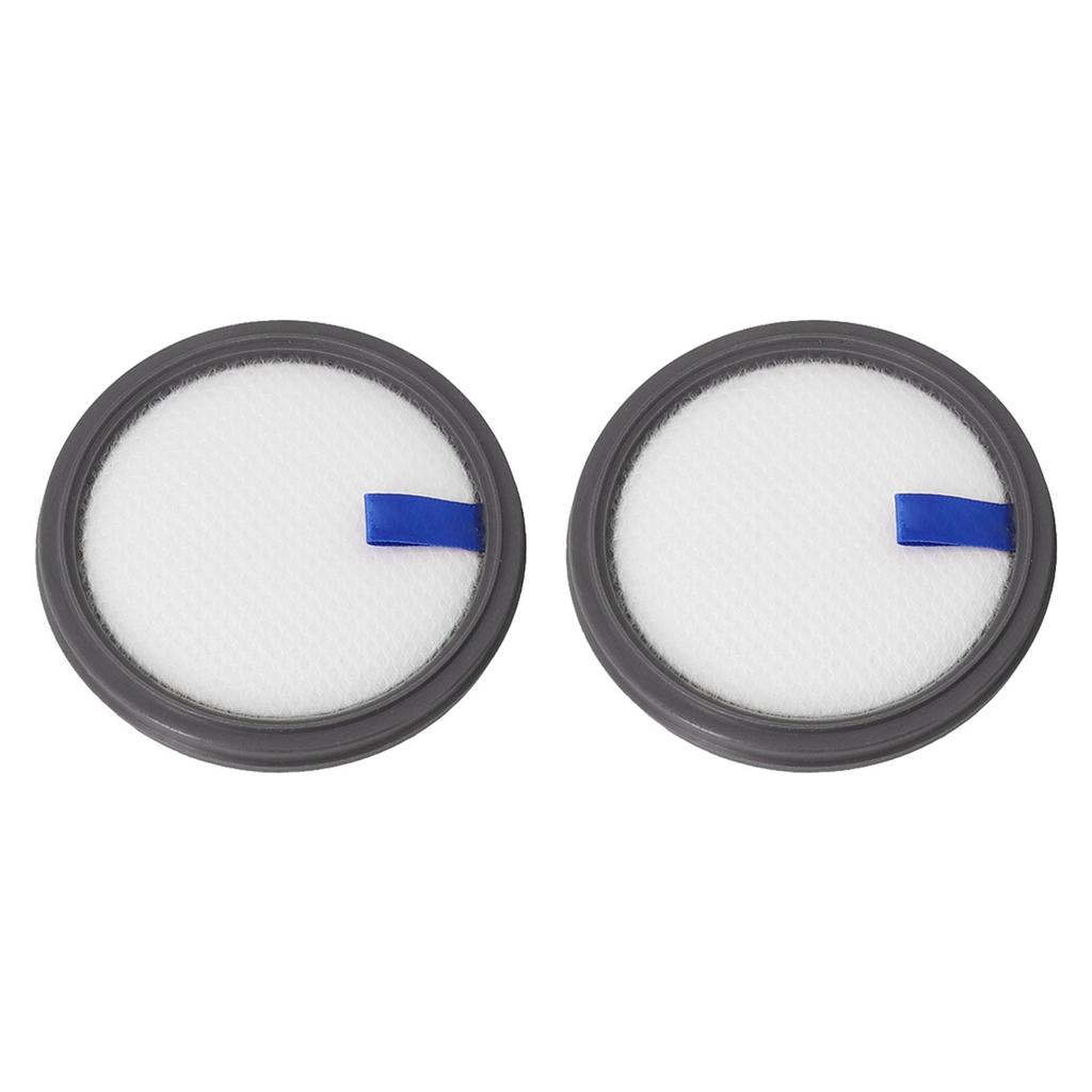 Nagelneuer Vor-Motor-Filter Premium-Material Waschbar